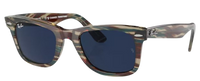 Ray-Ban RB2140 Sunglasses