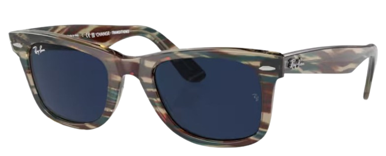 Ray-Ban RB2140 Sunglasses