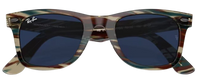 Ray-Ban RB2140 Sunglasses
