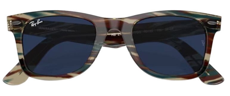 Ray-Ban RB2140 Sunglasses