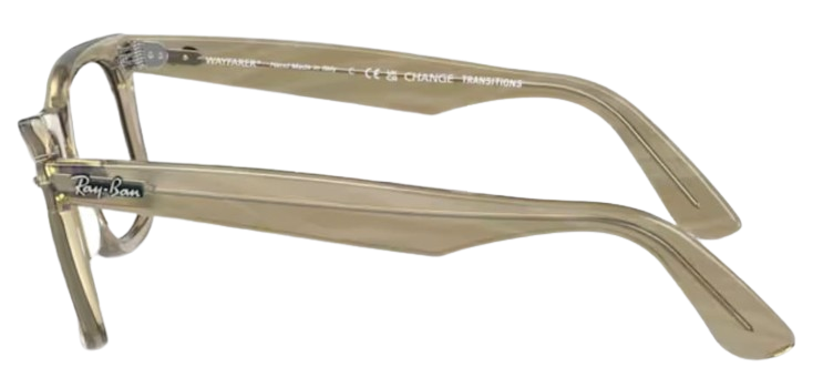 Ray-Ban RB2140 Sunglasses