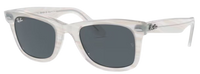 Ray-Ban RB2140 Sunglasses