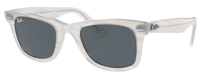 Ray-Ban RB2140 Sunglasses