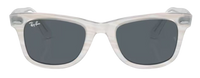 Ray-Ban RB2140 Sunglasses