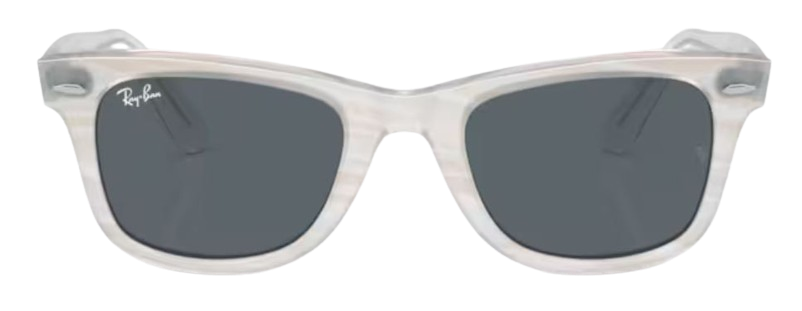 Ray-Ban RB2140 Sunglasses