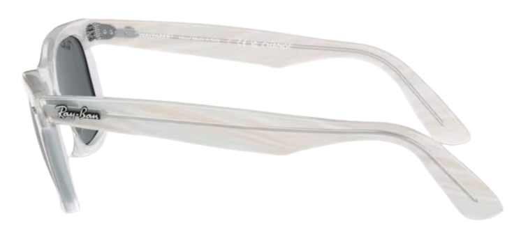 Ray-Ban RB2140 Sunglasses