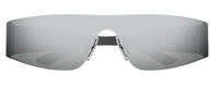 Zonnebrillen Balenciaga Extreme BB0041S