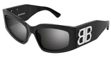 Gafas de Sol Balenciaga Everyday BB0321S