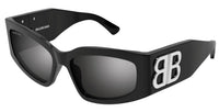 Balenciaga Everyday BB0321S Sunglasses