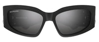 Balenciaga Everyday BB0321S Sunglasses