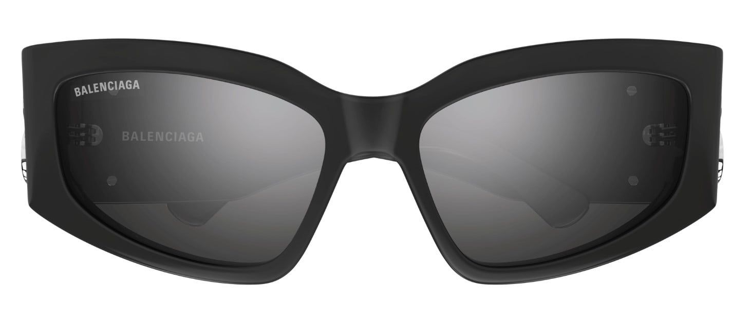 Balenciaga Everyday BB0321S Sunglasses