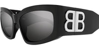 Balenciaga Everyday BB0321S Sunglasses