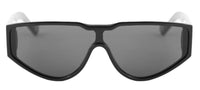 Gafas de Sol Ophy X Gia RHW Gia Sky
