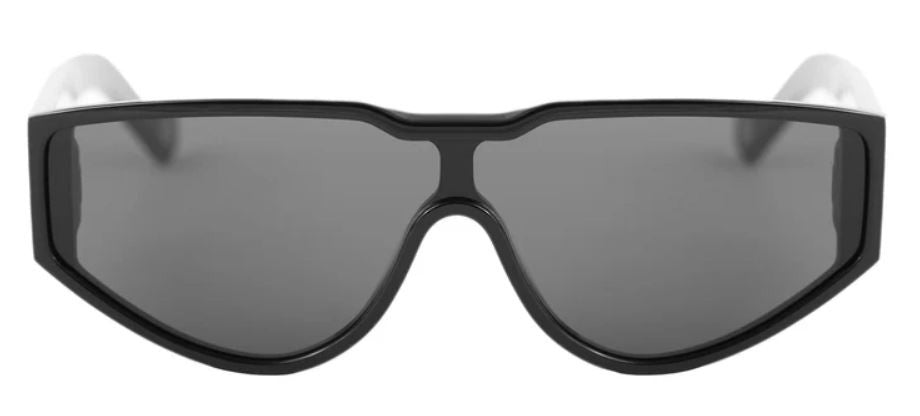 Gafas de Sol Ophy X Gia RHW Gia Sky
