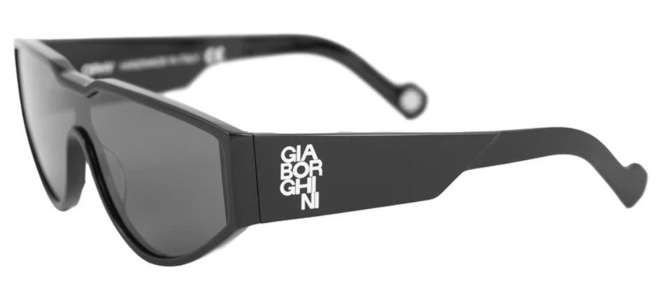 Gafas de Sol Ophy X Gia RHW Gia Sky