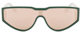 Gafas de Sol Ophy X Gia RHW Gia Sky