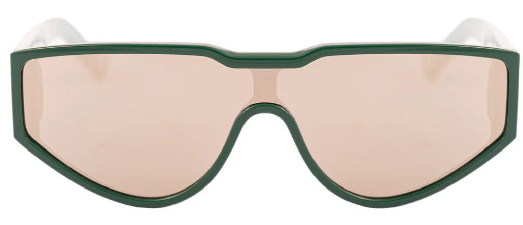 Gafas de Sol Ophy X Gia RHW Gia Sky