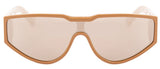 Gafas de Sol Ophy X Gia RHW Gia Sky