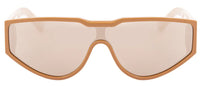 Gafas de Sol Ophy X Gia RHW Gia Sky