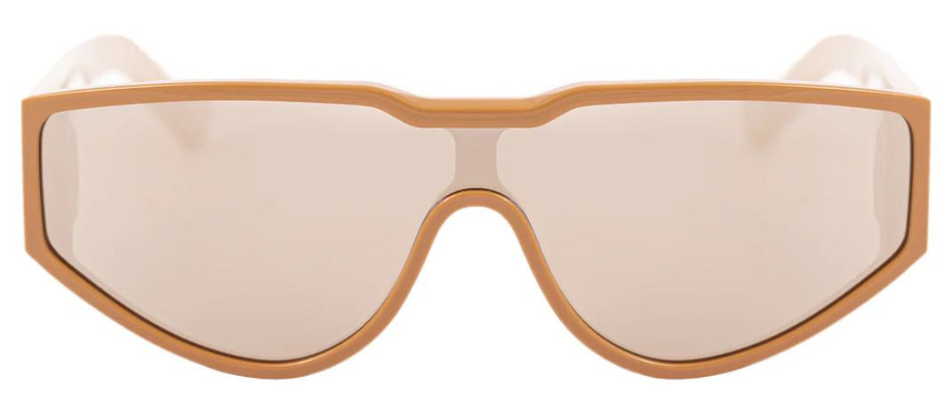 Gafas de Sol Ophy X Gia RHW Gia Sky