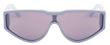 Gafas de Sol Ophy X Gia RHW Gia Sky