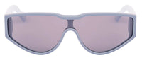 Gafas de Sol Ophy X Gia RHW Gia Sky