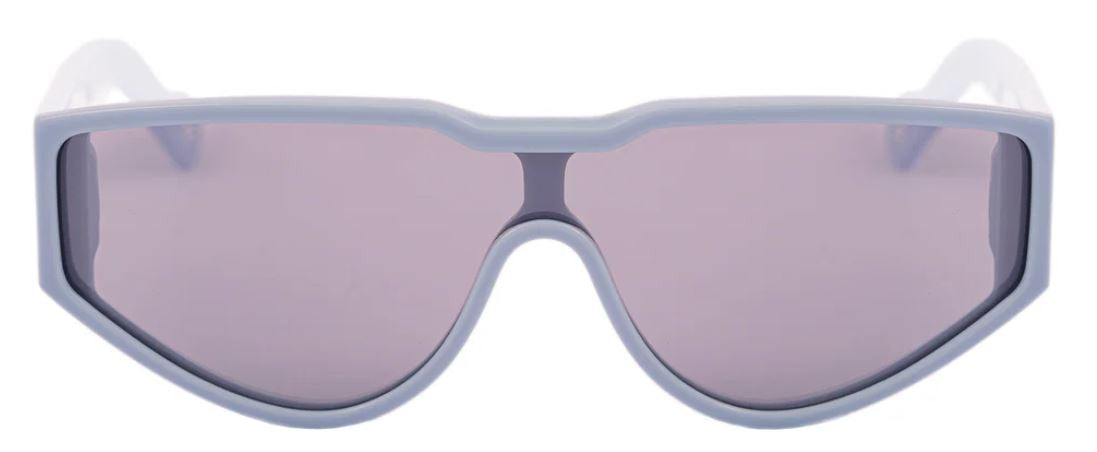 Gafas de Sol Ophy X Gia RHW Gia Sky