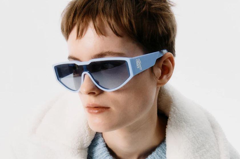 Gafas de Sol Ophy X Gia RHW Gia Sky