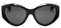 Sonnenbrille Ophy X GIA RHW Rosie 2