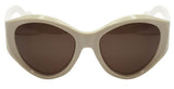 Gafas de Sol Ophy X GIA RHW Rosie 2