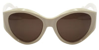 Sonnenbrille Ophy X GIA RHW Rosie 2