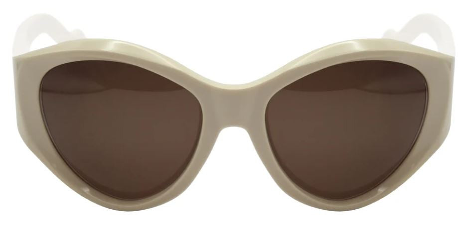 Sonnenbrille Ophy X GIA RHW Rosie 2