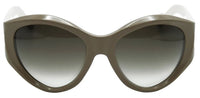 Sonnenbrille Ophy X GIA RHW Rosie 2