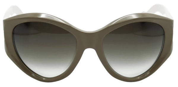 Óculos de Sol Ophy X GIA RHW Rosie 2