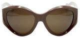 Gafas de Sol Ophy X GIA RHW Rosie 2