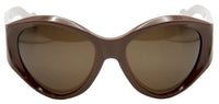 Sonnenbrille Ophy X GIA RHW Rosie 2