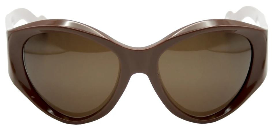Sonnenbrille Ophy X GIA RHW Rosie 2
