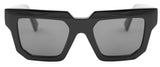 Gafas de Sol Ophy X GIA RHW Rosie