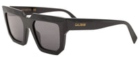 Ophy X GIA RHW Rosie Sunglasses