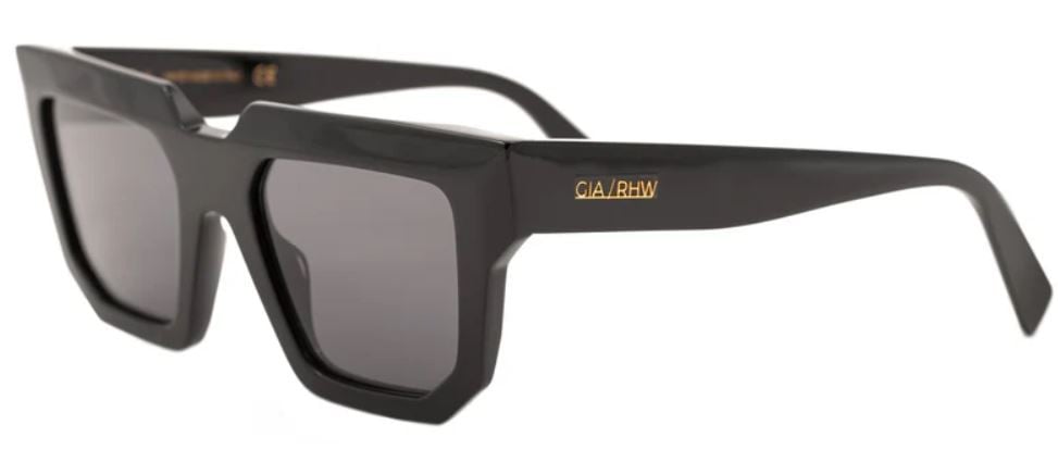 Ophy X GIA RHW Rosie Sunglasses