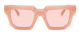 Gafas de Sol Ophy X GIA RHW Rosie