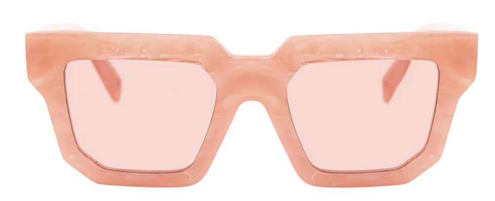 Ophy X GIA RHW Rosie Sunglasses