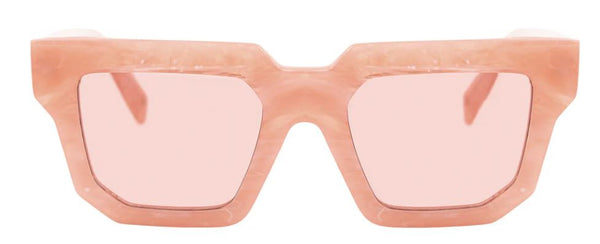 Óculos de Sol Ophy X GIA RHW Rosie