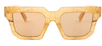 Ophy X GIA RHW Rosie Sunglasses