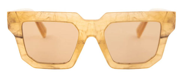 Óculos de Sol Ophy X GIA RHW Rosie