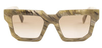 Ophy X GIA RHW Rosie Sunglasses