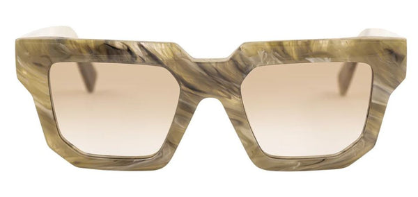 Óculos de Sol Ophy X GIA RHW Rosie