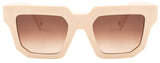 Gafas de Sol Ophy X GIA RHW Rosie