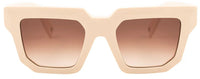 Ophy X GIA RHW Rosie Sunglasses