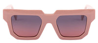 Ophy X GIA RHW Rosie Sunglasses